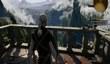 CD Projekt RED не планирует выпуск REDkit Editor для The Witcher 3: Wild Hunt