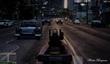 Фотореалистичный мод для Grand Theft Auto V в разработке