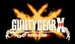 Тизер Guilty Gear Xrd -Revelator-