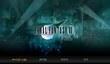Вышла демо-версия Final Fantasy VII: Re-Imagined