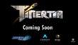 Платформер Tinertia выйдет 3 сентября