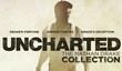 Сюжетный трейлер Uncharted: The Nathan Drake Collection