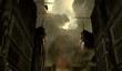 Launch-трейлер Gears of War: Ultimate Edition