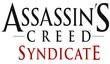 Чарльз Дарвин и Чарльз Диккенс - бонусные персонажи Assassin's Creed: Syndicate