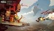 Создатели Max: The Curse of Brotherhood предлагают игрокам самим решить, каким будет следующий проект студии