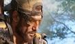 Бета-тест Call of Duty: Black Ops III стартовал на PS4