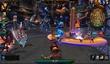 MOBA Smite запустили на Xbox One
