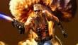 Gearbox получила полный контроль над Duke Nukem, отстояв свои права в суде