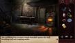Wayforward делает игру по грядущему фильму Goosebumps