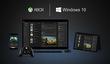 Вышло августовское обновление прошивки Xbox One