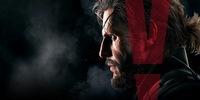 Metal Gear Solid V: The Phantom Pain пока что имеет средний балл 95/100 [Обновлено]