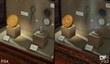 Сравнение графики трилогии Uncharted на PS3 и PS4