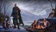 Pillars of Eternity: The White March - Part I в продаже