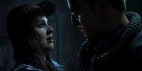 Until Dawn для PS4 поступает в продажу. Оценки