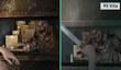 Сравнение графики Resident Evil: Revelations 2 на PS Vita и PS4