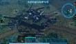 Colonies Online в Steam Early Access 