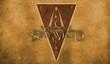 Трейлер Skywind - Rekindle