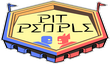 Трейлер Pit People