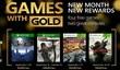 Игры программы Games with Gold (сентябрь 2015)