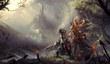 Divinity: Original Sin 2 собрала необходимую сумму на Kickstarter менее чем за 12 часов