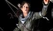 Коллекционное издание Rise of the Tomb Raider будет включать фигурку Лары Крофт