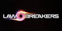 Новая игра Клиффа Блезински получила название LawBreakers