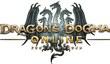 Launch-трейлер Dragon's Dogma Online