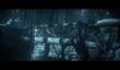Launch-трейлер Until Dawn