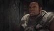 Трейлер Gears of War: Ultimate Edition - Cole Train 
