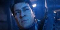 Вступительный ролик Halo 5: Guardians
