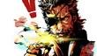 Видеодневники Metal Gear Solid V: The Phantom Pain