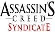 Трейлер Assassin’s Creed: Syndicate - London Horizon