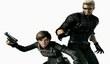 Трейлер Resident Evil Zero Remastered - Wesker Mode