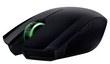 Мобильная игровая мышь Razer Orochi получит редизайн