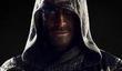 Съемки экранизации Assassin's Creed стартуют 1 сентября. Первое фото Майкла Фассбендера в роли ассассина