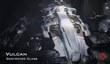 Геймплейный трейлер Dreadnought