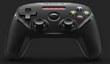Контроллер SteelSeries Nimbus для новой приставки Apple TV 