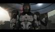 Поклонникам Star Citizen стал доступен новый социальный модуль