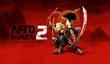 Afro Samurai 2: Revenge of Kuma выйдет 22 сентября