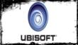 Ubisoft присоединяется к Открытому Игровому Альянсу, утверждая, что РС-игроки очень важны для компании