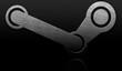 В августе в Steam было продано 60 млн копий игр