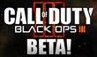 Бета-тестирование Call of Duty: Black Ops III стало самым масштабным в истории PS4