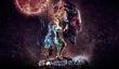 Трейлер Bombshell - Zeroth Guardian