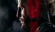 В Японии Metal Gear Solid V: The Phantom Pain продается лучше на PS4 