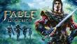 Fable Legends будет продаваться только через Windows 10 Store