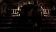 Анонс Resident Evil Origins Collection. Режим Wesker Mode в Resident Evil Zero HD Remaster