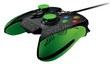 Razer представляет новый контроллер Wildcat для Xbox One и ПК