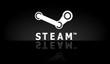 17% пользователей Steam перешли на Windows 10