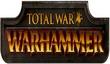 Видеодневники Total War: Warhammer - Dwarfen Axe и Hammer 