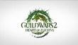 Guild Wars 2 перевели на модель free-2-play. Дополнение Heart of Thorns выйдет 23 октября